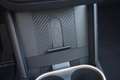 MINI Cooper C 3-deurs Panorama Dak / Head-Up / Stoelverwarming Gris - thumbnail 14