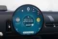 MINI Cooper C 3-deurs Panorama Dak / Head-Up / Stoelverwarming Gris - thumbnail 15