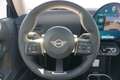 MINI Cooper C 3-deurs Panorama Dak / Head-Up / Stoelverwarming Gris - thumbnail 9