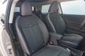 MINI Cooper C 3-deurs Panorama Dak / Head-Up / Stoelverwarming Gris - thumbnail 7