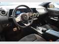 Mercedes-Benz EQA 250 + Gris - thumbnail 5