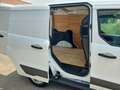 Ford Transit Connect 200 1.5 TDCi PC Trend 3 posti N1 Blanc - thumbnail 19