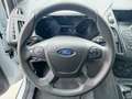 Ford Transit Connect 200 1.5 TDCi PC Trend 3 posti N1 Blanc - thumbnail 25