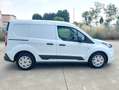 Ford Transit Connect 200 1.5 TDCi PC Trend 3 posti N1 Blanc - thumbnail 5