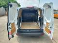 Ford Transit Connect 200 1.5 TDCi PC Trend 3 posti N1 Blanc - thumbnail 12