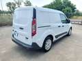 Ford Transit Connect 200 1.5 TDCi PC Trend 3 posti N1 Blanc - thumbnail 32