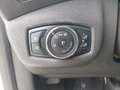 Ford Transit Connect 200 1.5 TDCi PC Trend 3 posti N1 Blanc - thumbnail 30