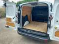 Ford Transit Connect 200 1.5 TDCi PC Trend 3 posti N1 Blanc - thumbnail 18