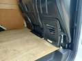 Ford Transit Connect 200 1.5 TDCi PC Trend 3 posti N1 Blanc - thumbnail 11