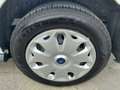 Ford Transit Connect 200 1.5 TDCi PC Trend 3 posti N1 Blanc - thumbnail 16