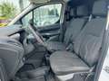 Ford Transit Connect 200 1.5 TDCi PC Trend 3 posti N1 Blanc - thumbnail 29