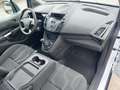 Ford Transit Connect 200 1.5 TDCi PC Trend 3 posti N1 Blanc - thumbnail 24