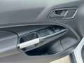 Ford Transit Connect 200 1.5 TDCi PC Trend 3 posti N1 Blanc - thumbnail 31