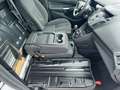 Ford Transit Connect 200 1.5 TDCi PC Trend 3 posti N1 Blanc - thumbnail 10