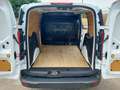 Ford Transit Connect 200 1.5 TDCi PC Trend 3 posti N1 Blanc - thumbnail 13