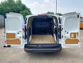 Ford Transit Connect 200 1.5 TDCi PC Trend 3 posti N1 Blanc - thumbnail 17