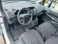 Ford Transit Connect 200 1.5 TDCi PC Trend 3 posti N1 Blanc - thumbnail 6