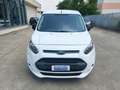 Ford Transit Connect 200 1.5 TDCi PC Trend 3 posti N1 Blanc - thumbnail 2