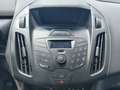 Ford Transit Connect 200 1.5 TDCi PC Trend 3 posti N1 Blanc - thumbnail 23