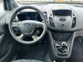 Ford Transit Connect 200 1.5 TDCi PC Trend 3 posti N1 Blanc - thumbnail 8
