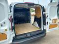 Ford Transit Connect 200 1.5 TDCi PC Trend 3 posti N1 Blanc - thumbnail 14