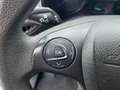 Ford Transit Connect 200 1.5 TDCi PC Trend 3 posti N1 Blanc - thumbnail 27