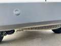 Ford Transit Connect 200 1.5 TDCi PC Trend 3 posti N1 Blanc - thumbnail 15