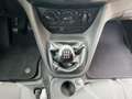 Ford Transit Connect 200 1.5 TDCi PC Trend 3 posti N1 Blanc - thumbnail 22