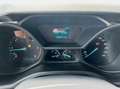 Ford Transit Connect 200 1.5 TDCi PC Trend 3 posti N1 Blanc - thumbnail 7