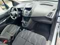 Ford Transit Connect 200 1.5 TDCi PC Trend 3 posti N1 Blanc - thumbnail 21