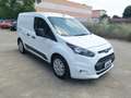 Ford Transit Connect 200 1.5 TDCi PC Trend 3 posti N1 Blanc - thumbnail 34