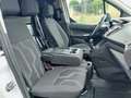 Ford Transit Connect 200 1.5 TDCi PC Trend 3 posti N1 Blanc - thumbnail 20