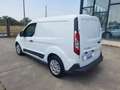 Ford Transit Connect 200 1.5 TDCi PC Trend 3 posti N1 Blanc - thumbnail 33