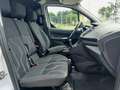 Ford Transit Connect 200 1.5 TDCi PC Trend 3 posti N1 Blanc - thumbnail 9