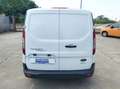 Ford Transit Connect 200 1.5 TDCi PC Trend 3 posti N1 Blanc - thumbnail 4