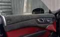 Mercedes-Benz SL 400 Classe 400 Roadster V6 3.0 Biturbo 333 CH Origine france entretien complet mercedes carbone beaucoup d'options Blau - thumbnail 13