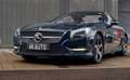 Mercedes-Benz SL 400 Classe 400 Roadster V6 3.0 Biturbo 333 CH Origine france entretien complet mercedes carbone beaucoup d'options Blau - thumbnail 5