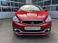 Mitsubishi Space Star 1.2 MIVEC Edition 100+ ClearTec Rot - thumbnail 3