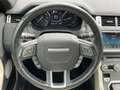 Land Rover Range Rover Evoque 2.0 Si4 BI-XEN+PANO+NAV+2xSHZ Schwarz - thumbnail 10