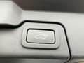 Land Rover Range Rover Evoque 2.0 Si4 BI-XEN+PANO+NAV+2xSHZ Schwarz - thumbnail 15
