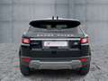 Land Rover Range Rover Evoque 2.0 Si4 BI-XEN+PANO+NAV+2xSHZ Schwarz - thumbnail 5