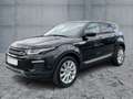 Land Rover Range Rover Evoque 2.0 Si4 BI-XEN+PANO+NAV+2xSHZ Schwarz - thumbnail 2