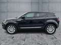 Land Rover Range Rover Evoque 2.0 Si4 BI-XEN+PANO+NAV+2xSHZ Schwarz - thumbnail 4