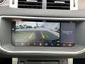 Land Rover Range Rover Evoque 2.0 Si4 BI-XEN+PANO+NAV+2xSHZ Schwarz - thumbnail 23