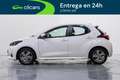 Toyota Yaris 120H 1.5 Active Plus Blanco - thumbnail 8
