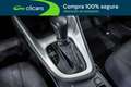 Toyota Yaris 120H 1.5 Active Plus Blanco - thumbnail 25