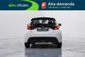 Toyota Yaris 120H 1.5 Active Plus Blanco - thumbnail 4