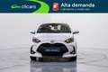Toyota Yaris 120H 1.5 Active Plus Blanco - thumbnail 2