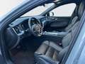Volvo XC60 B5 Benzin AWD Ultra Dark 22'' AHK 360 Kamera Luft Grau - thumbnail 10