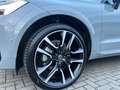 Volvo XC60 B5 Benzin AWD Ultra Dark 22'' AHK 360 Kamera Luft Grau - thumbnail 9